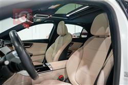 مرسيدس بنز C-Class